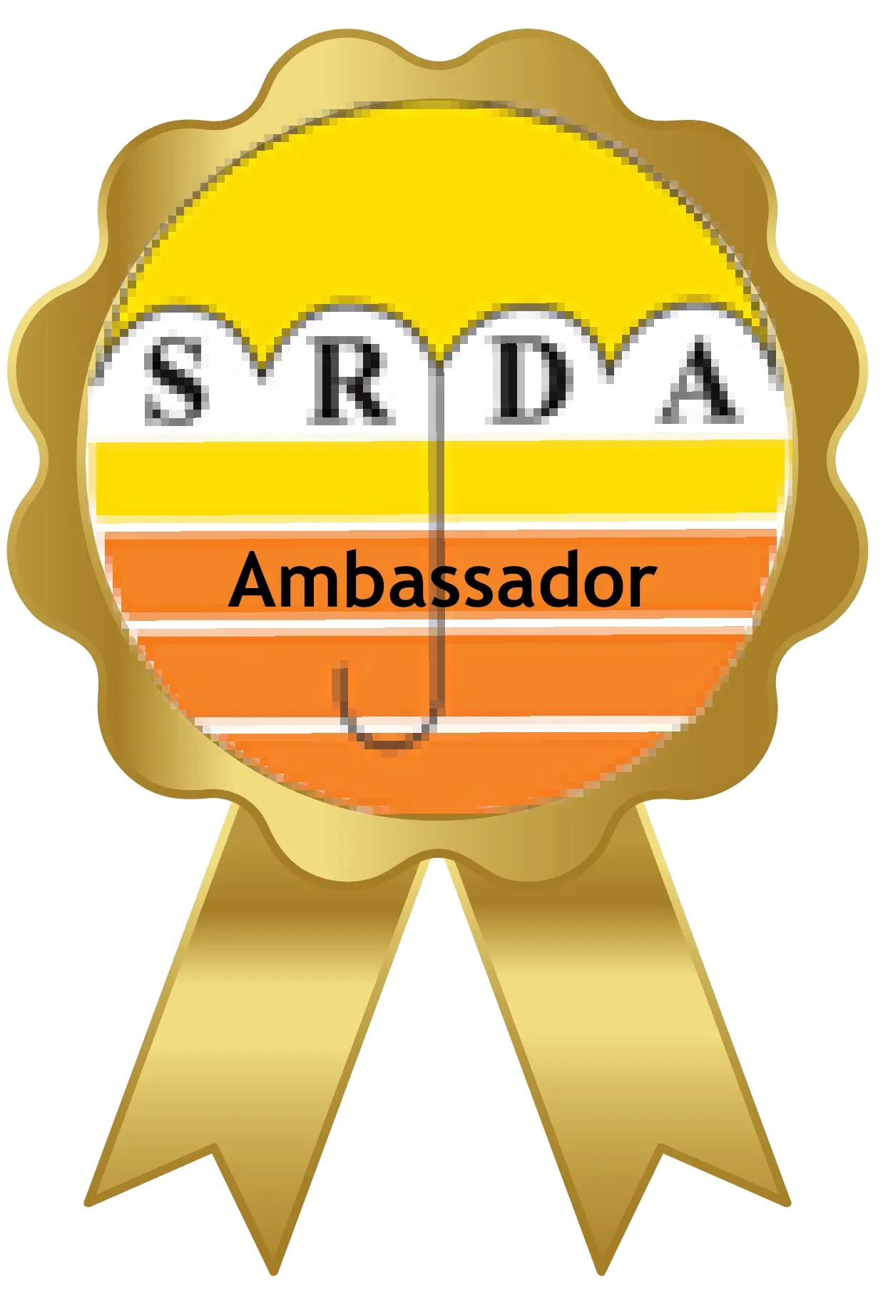 Facilitator Avatar